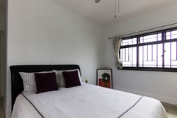 Blk 671B Jurong West Street 65 (Jurong West), HDB Executive #162877942